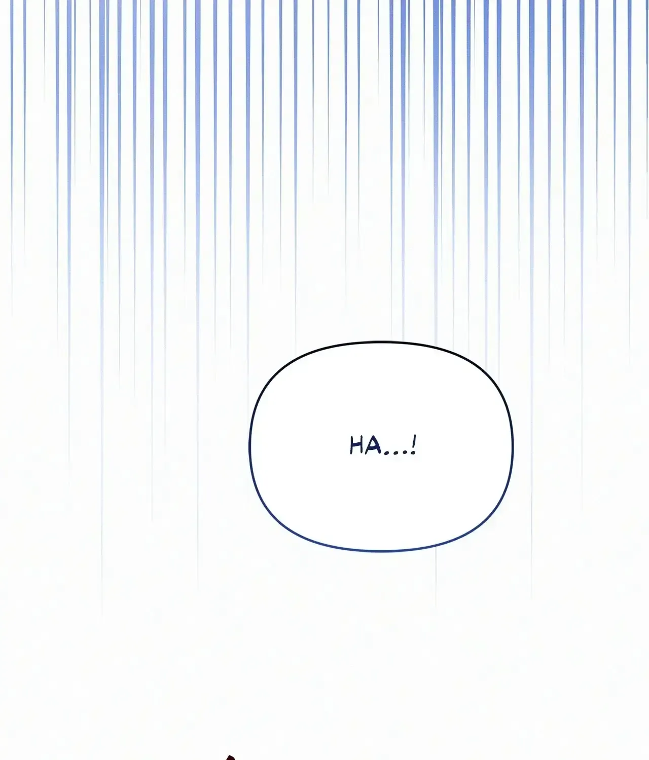 I Think I Married The Wrong Guy Chapter 22 page 90 - 