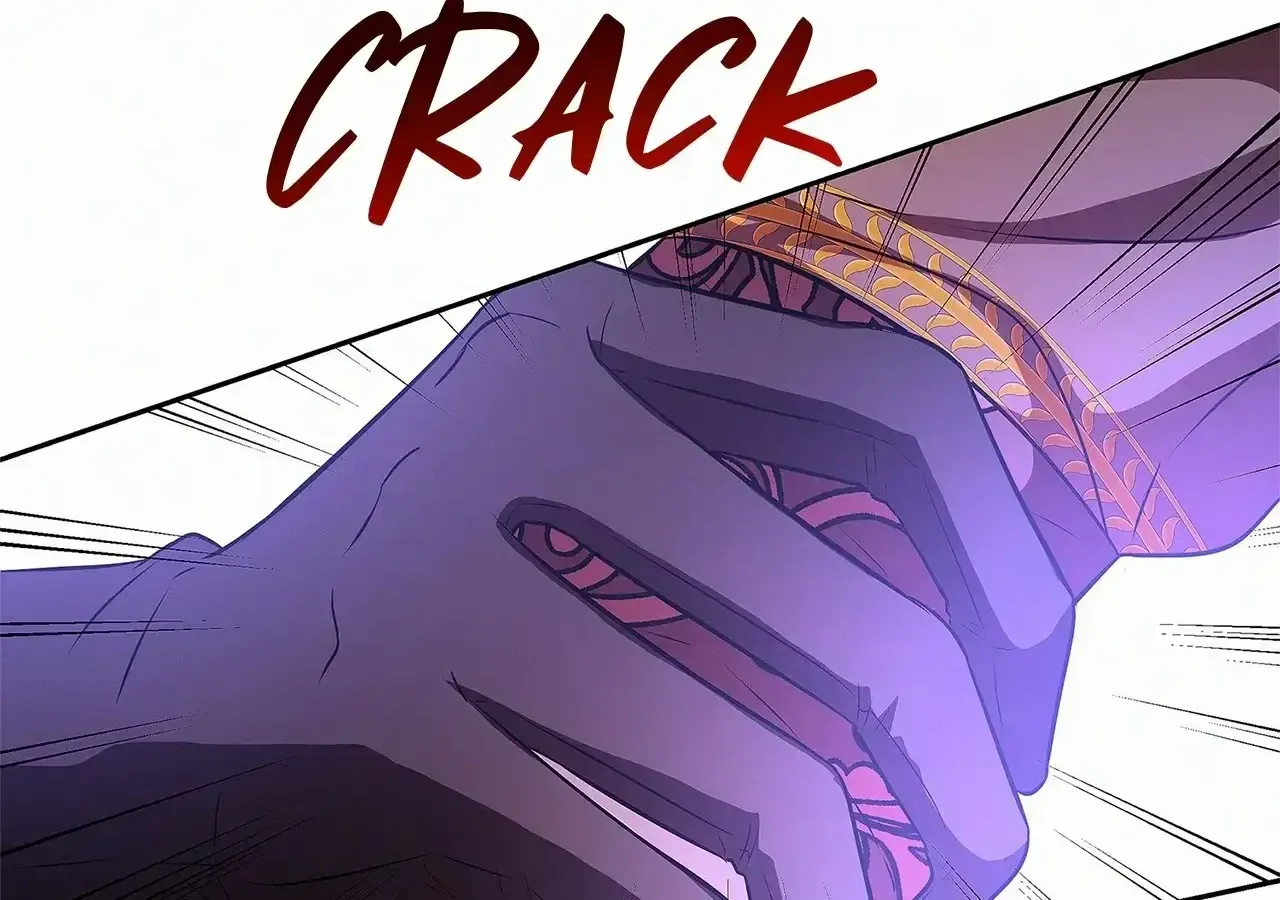 I Think I Married The Wrong Guy Chapter 22 page 91 - 