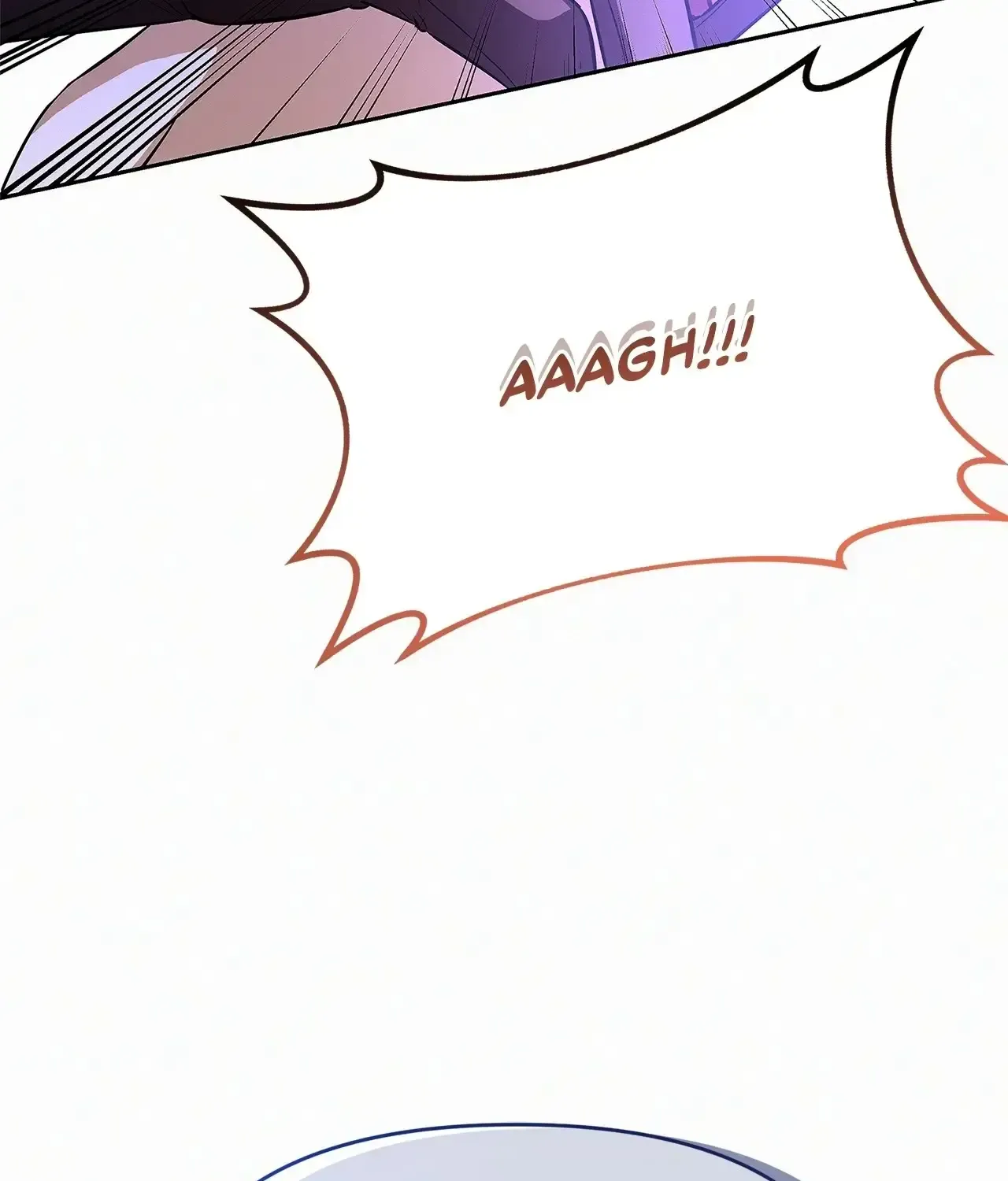 I Think I Married The Wrong Guy Chapter 22 page 92 - 