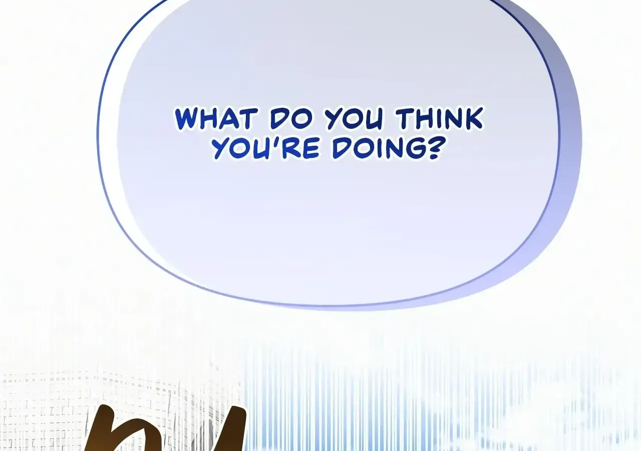I Think I Married The Wrong Guy Chapter 22 page 93 - 