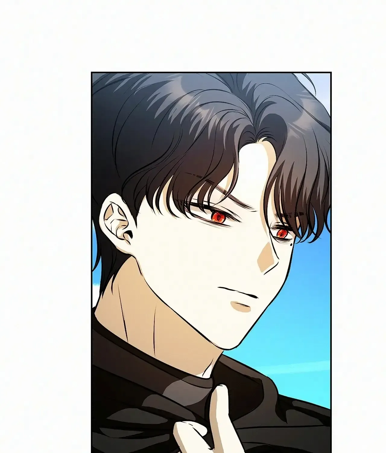 I Think I Married The Wrong Guy Chapter 22 page 98 - 