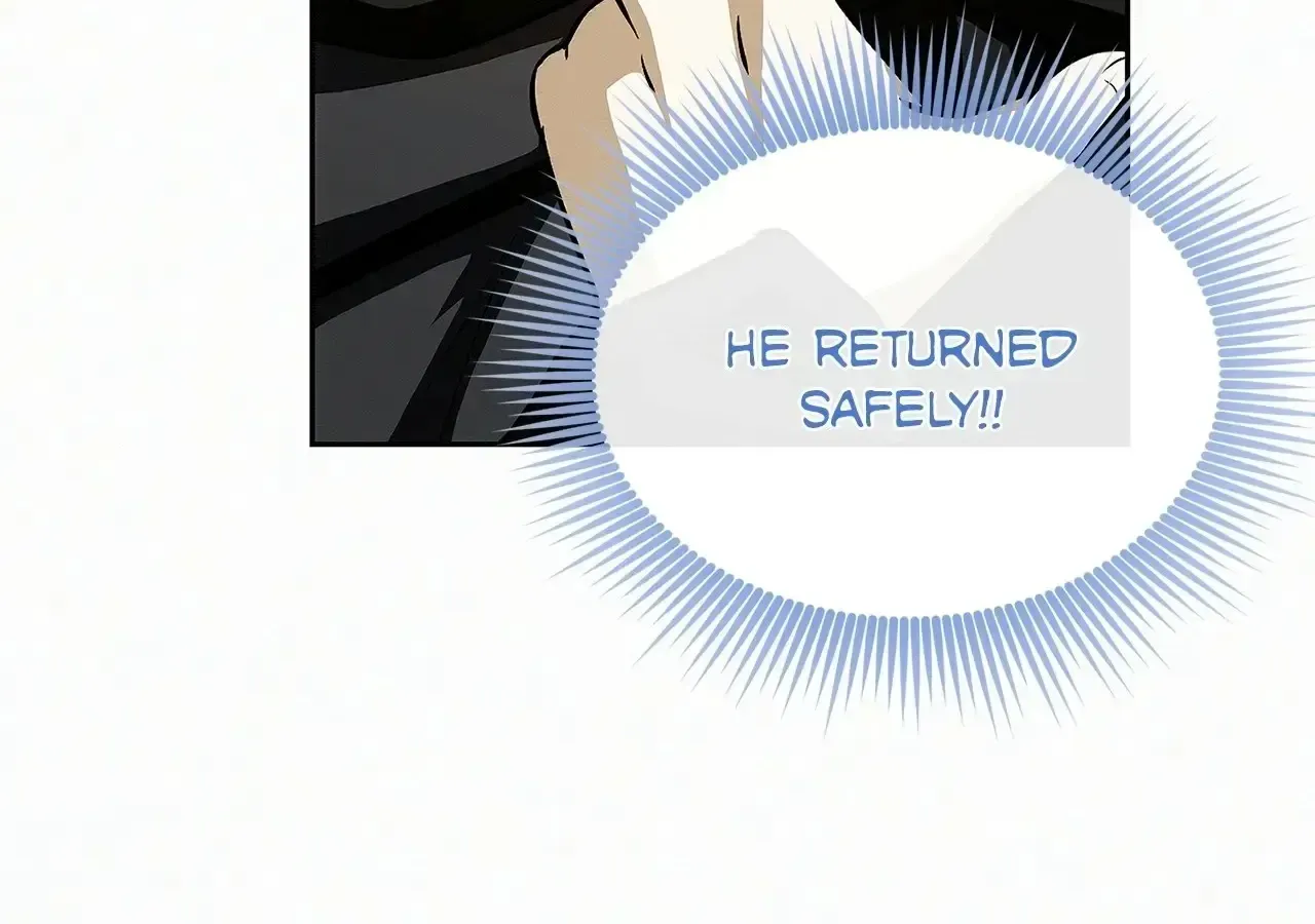 I Think I Married The Wrong Guy Chapter 22 page 99 - 