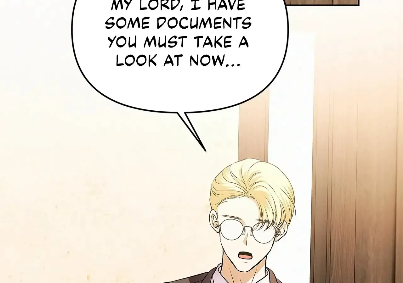 I Think I Married The Wrong Guy Chapter 23 page 102 - 