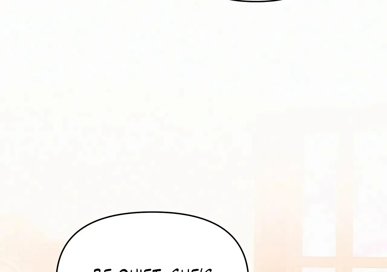 I Think I Married The Wrong Guy Chapter 23 page 104 - 