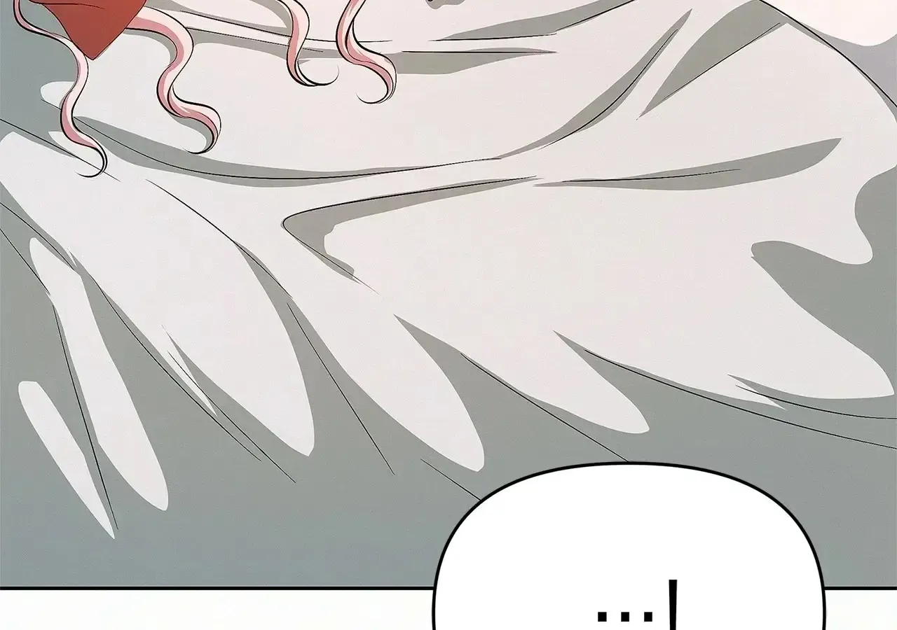 I Think I Married The Wrong Guy Chapter 23 page 106 - 