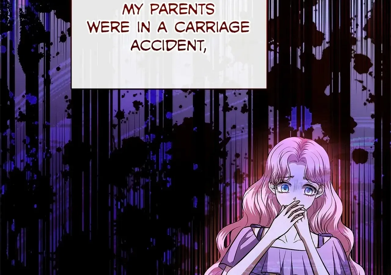 I Think I Married The Wrong Guy Chapter 23 page 12 - 