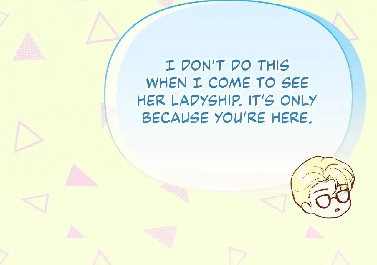 I Think I Married The Wrong Guy Chapter 23 page 111 - 