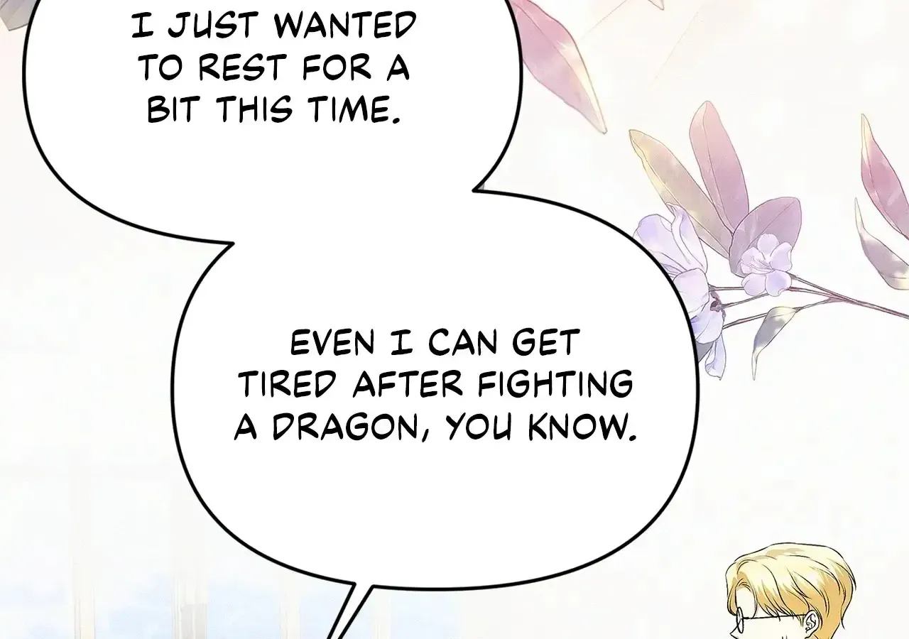 I Think I Married The Wrong Guy Chapter 23 page 119 - 