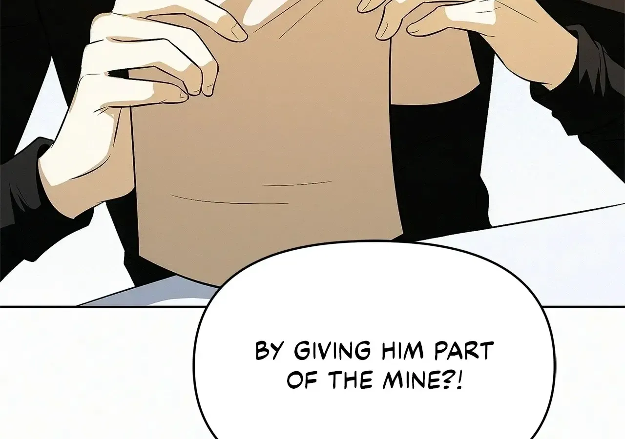I Think I Married The Wrong Guy Chapter 23 page 127 - 