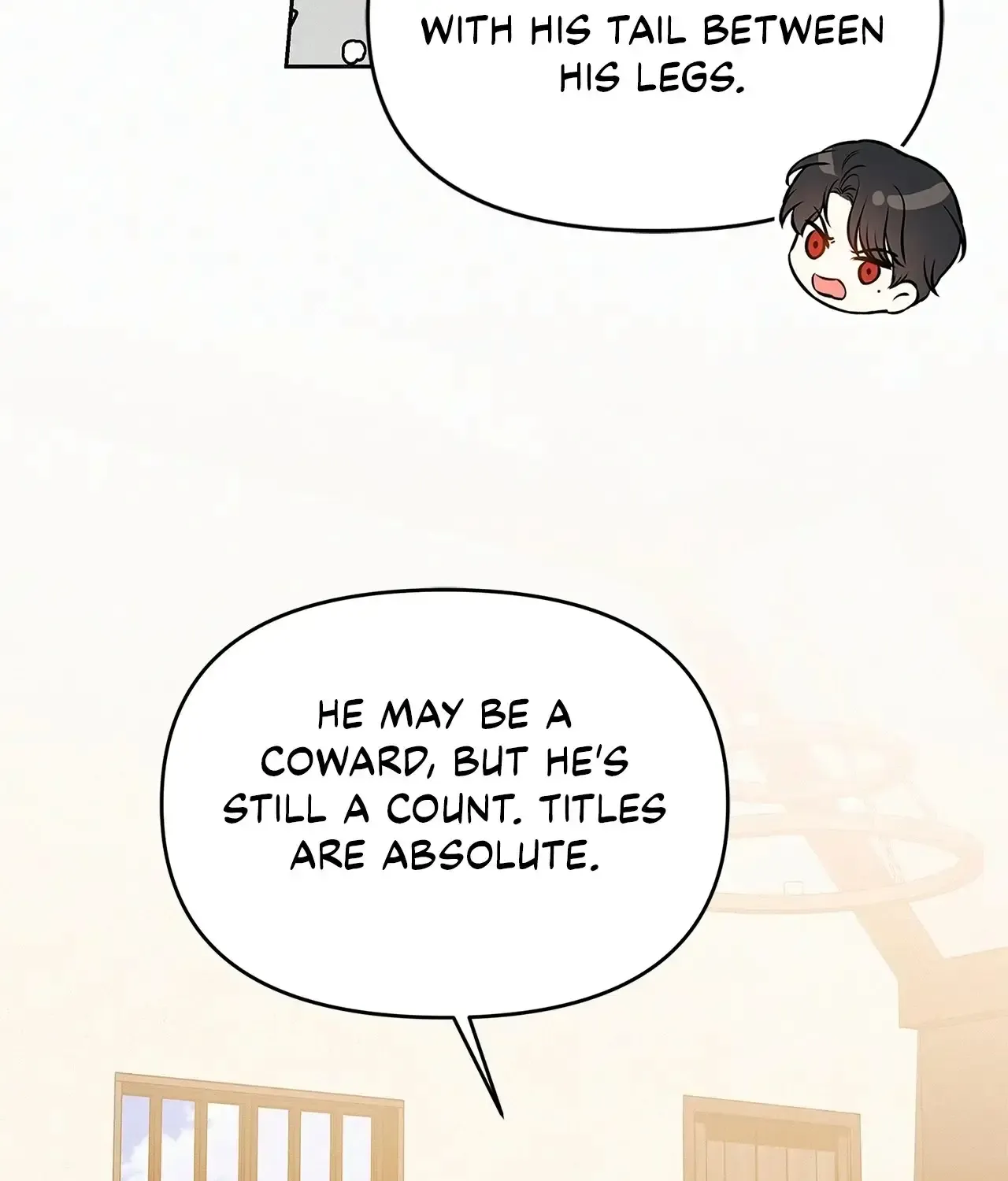 I Think I Married The Wrong Guy Chapter 23 page 130 - 