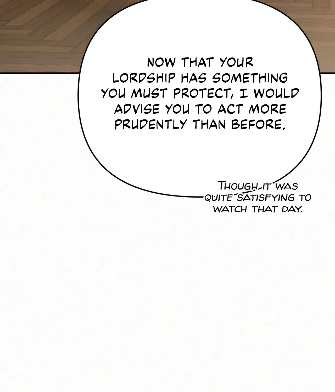 I Think I Married The Wrong Guy Chapter 23 page 132 - 