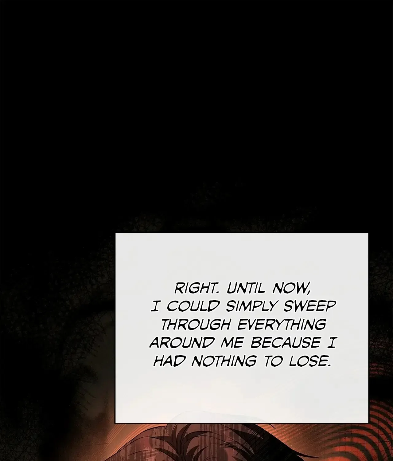 I Think I Married The Wrong Guy Chapter 23 page 135 - 