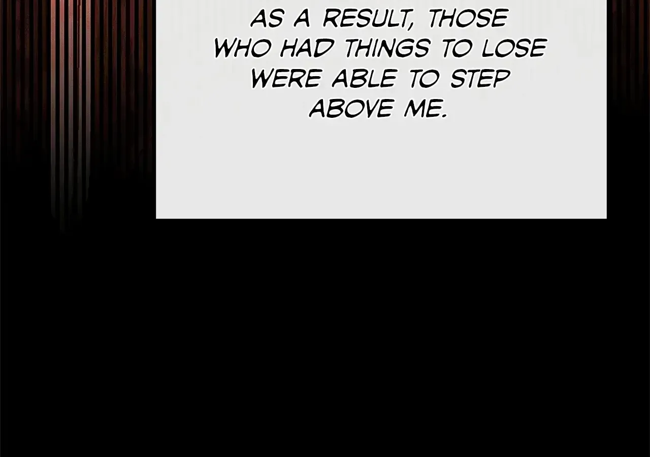 I Think I Married The Wrong Guy Chapter 23 page 138 - 