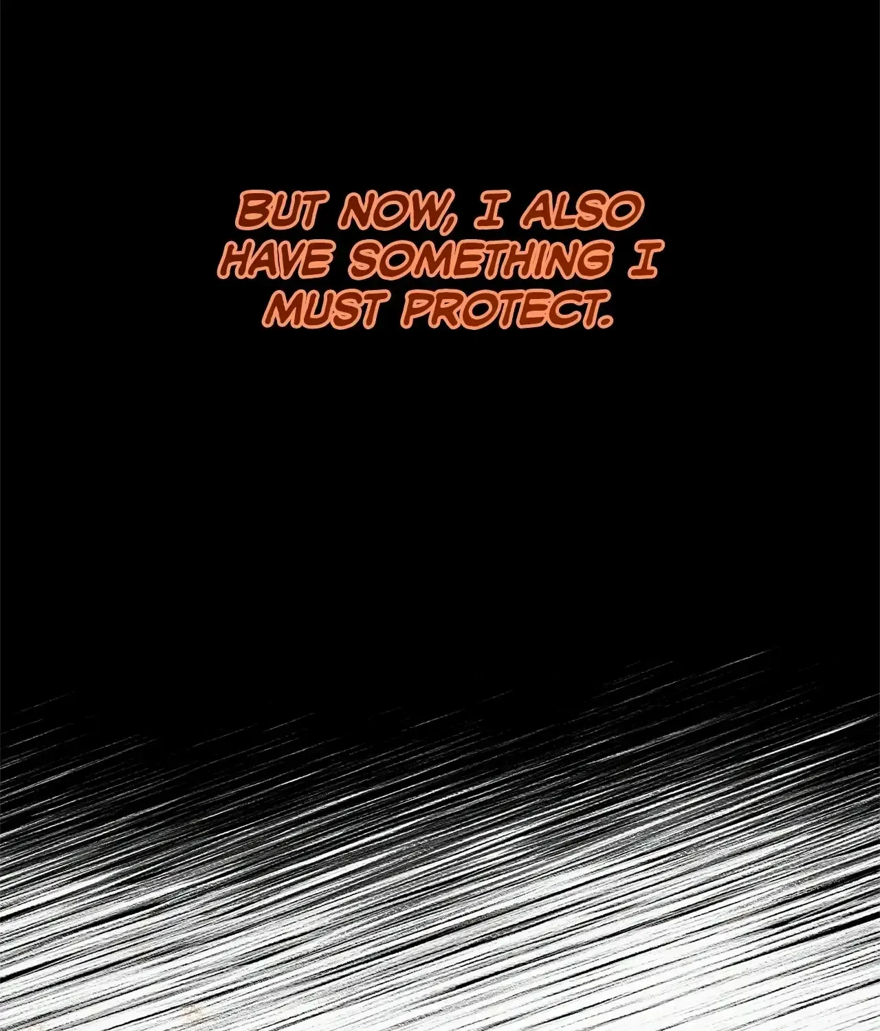I Think I Married The Wrong Guy Chapter 23 page 139 - 
