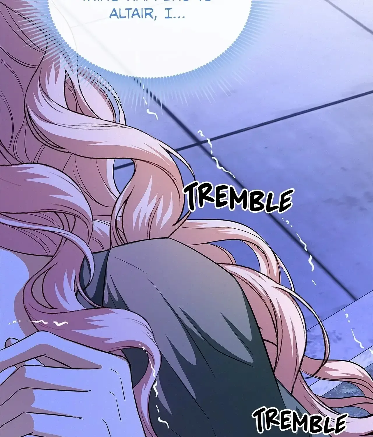 I Think I Married The Wrong Guy Chapter 23 page 15 - 