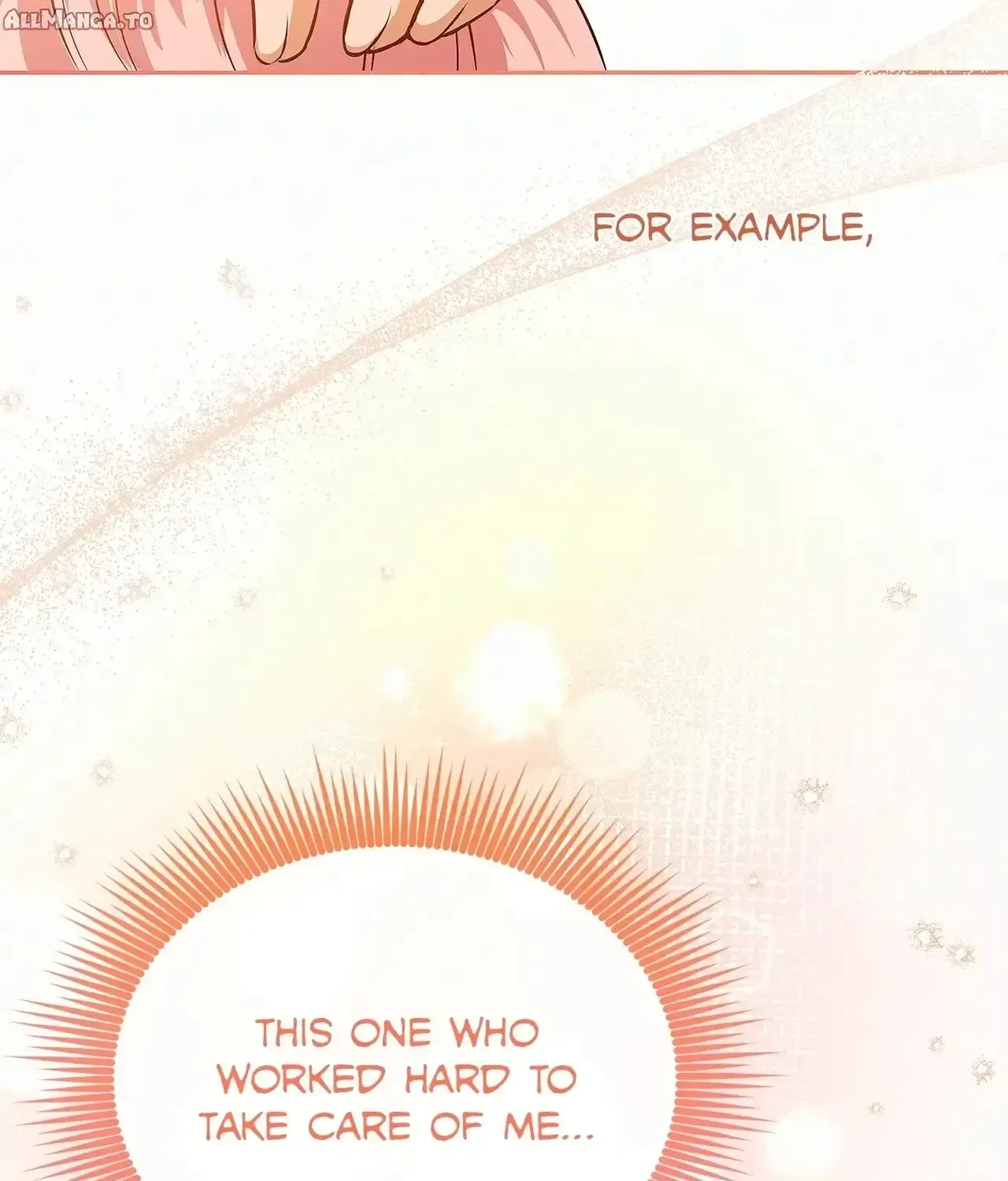 I Think I Married The Wrong Guy Chapter 23 page 141 - 