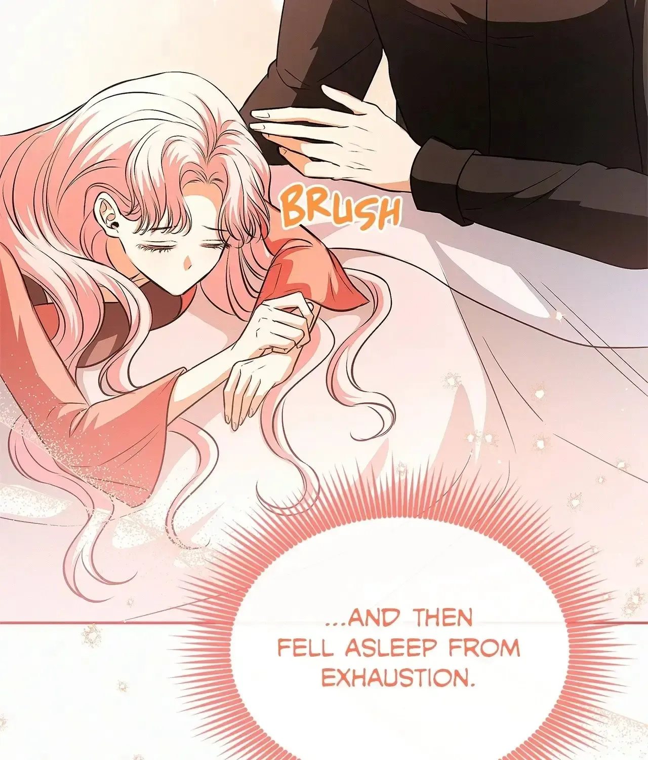 I Think I Married The Wrong Guy Chapter 23 page 143 - 