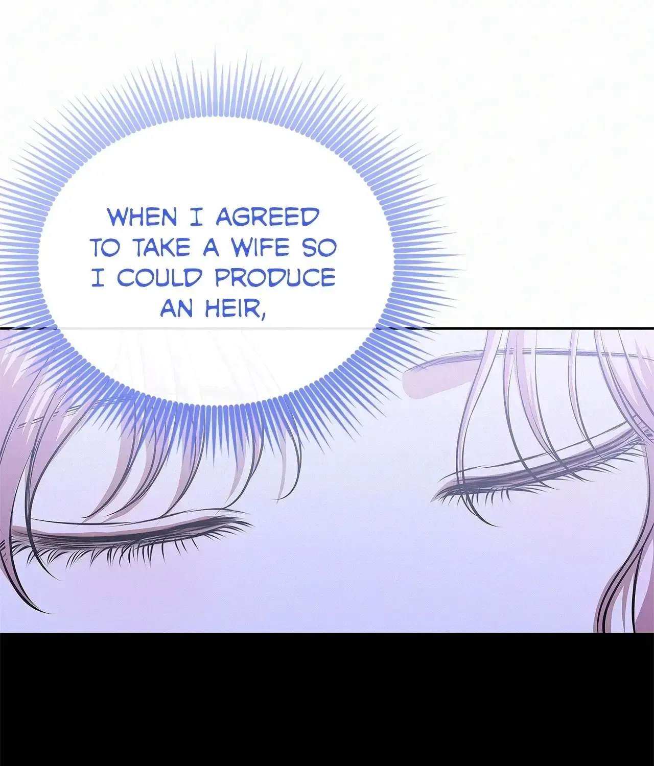 I Think I Married The Wrong Guy Chapter 23 page 145 - 