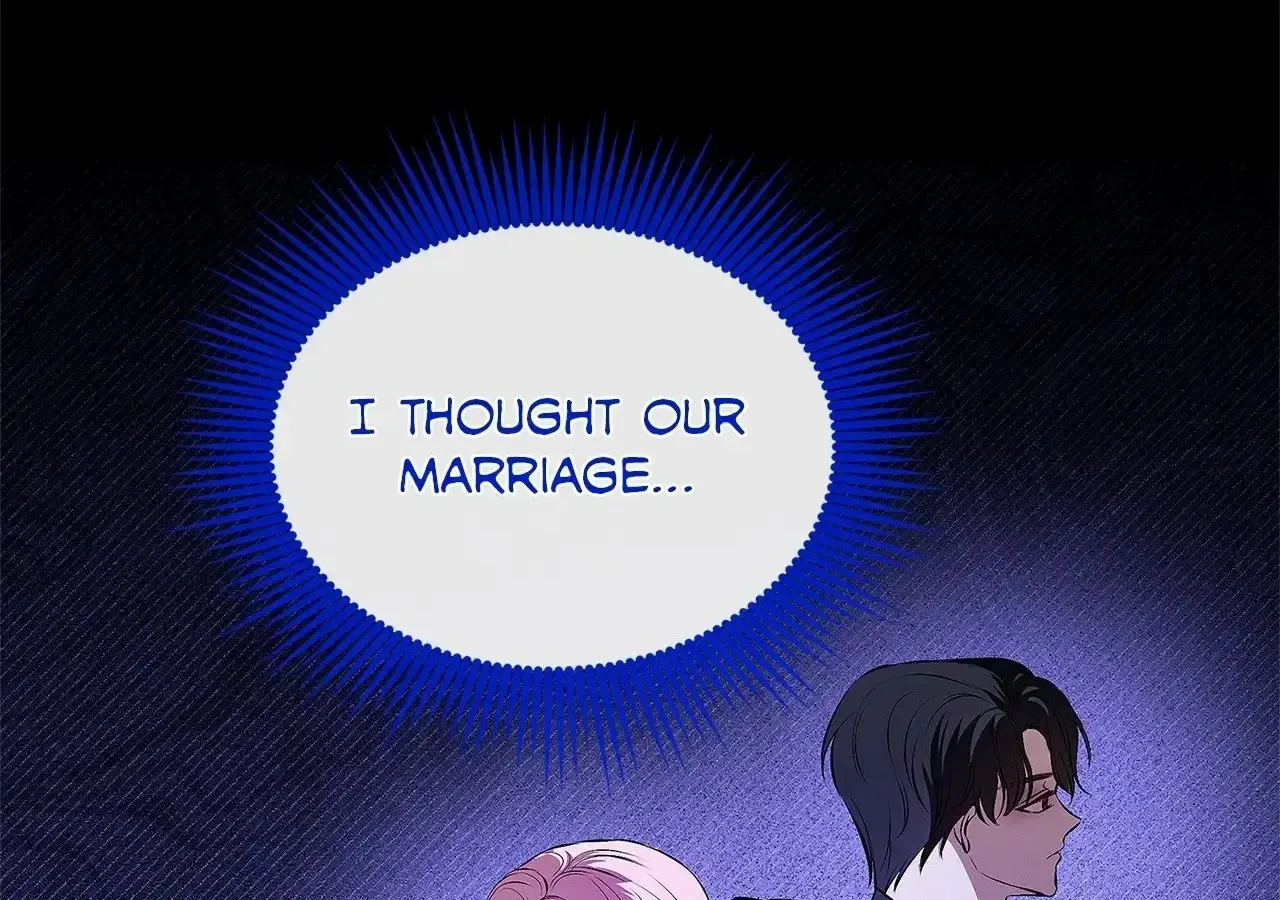 I Think I Married The Wrong Guy Chapter 23 page 146 - 