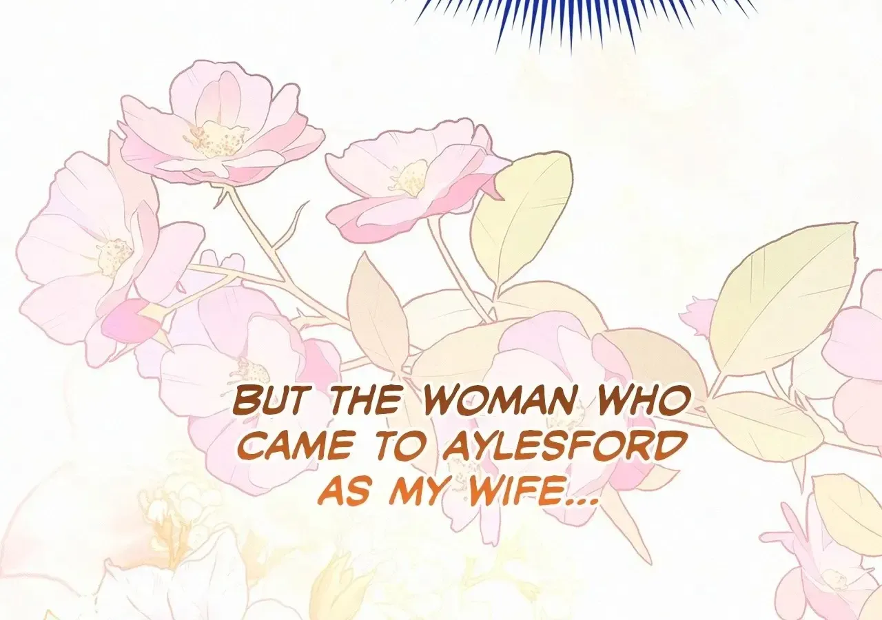 I Think I Married The Wrong Guy Chapter 23 page 148 - 