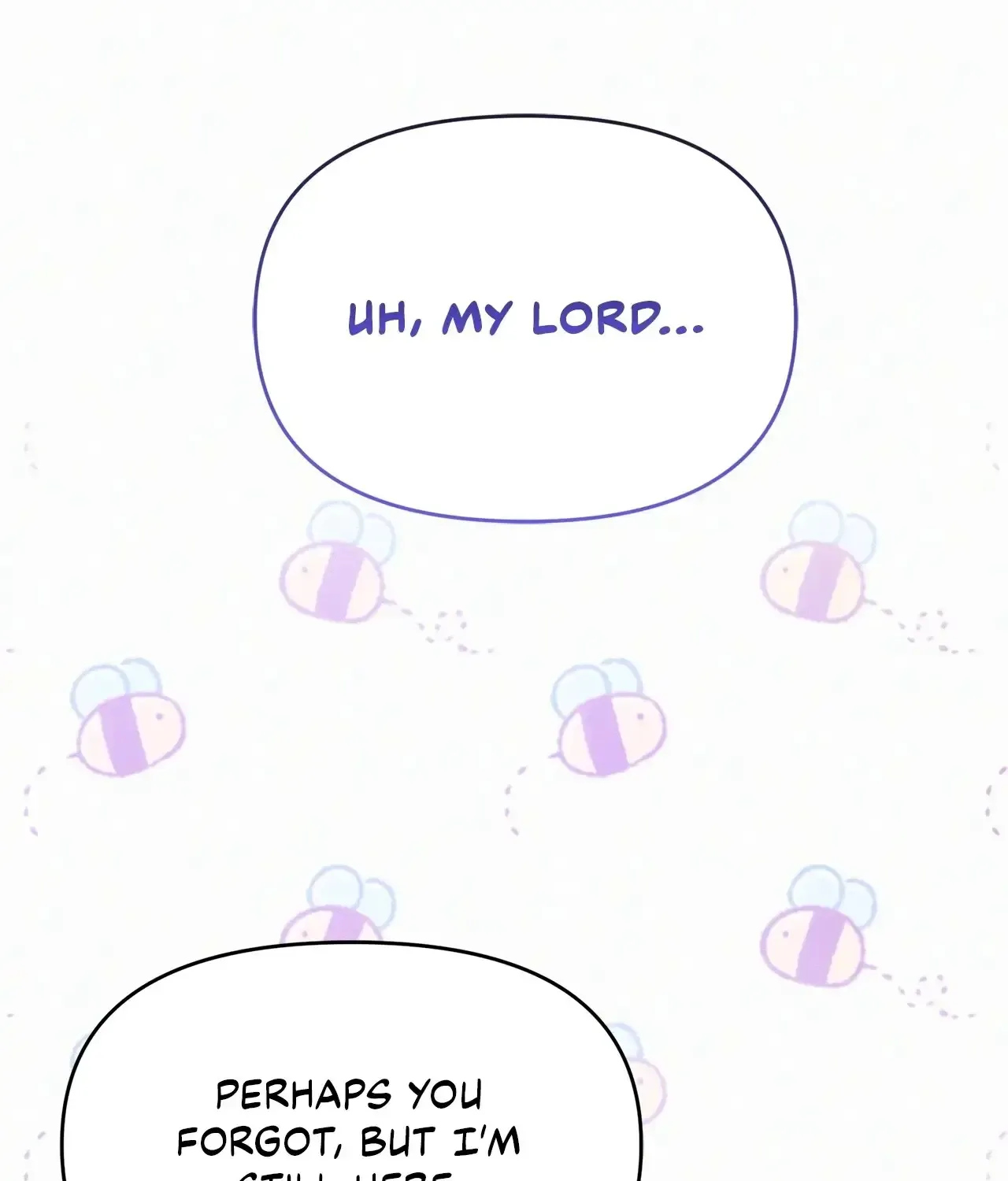 I Think I Married The Wrong Guy Chapter 23 page 155 - 