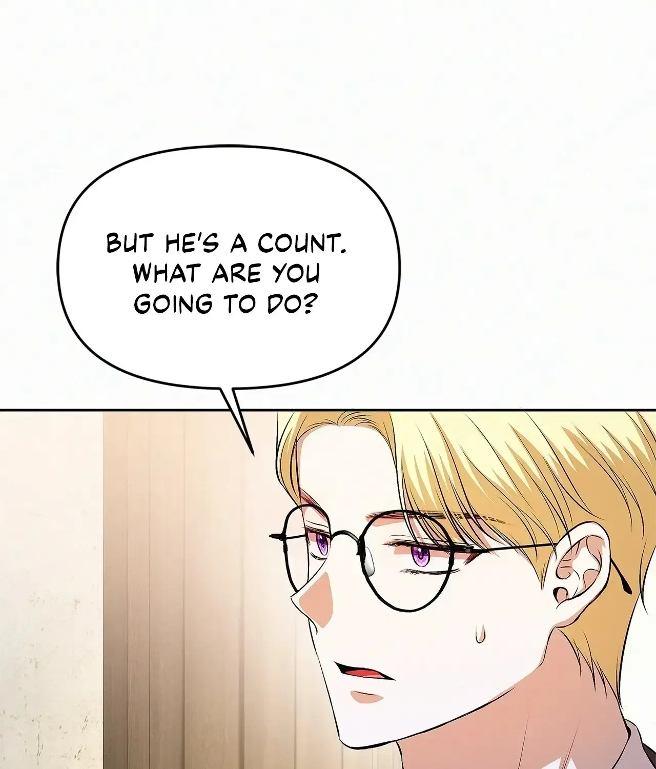 I Think I Married The Wrong Guy Chapter 23 page 161 - 