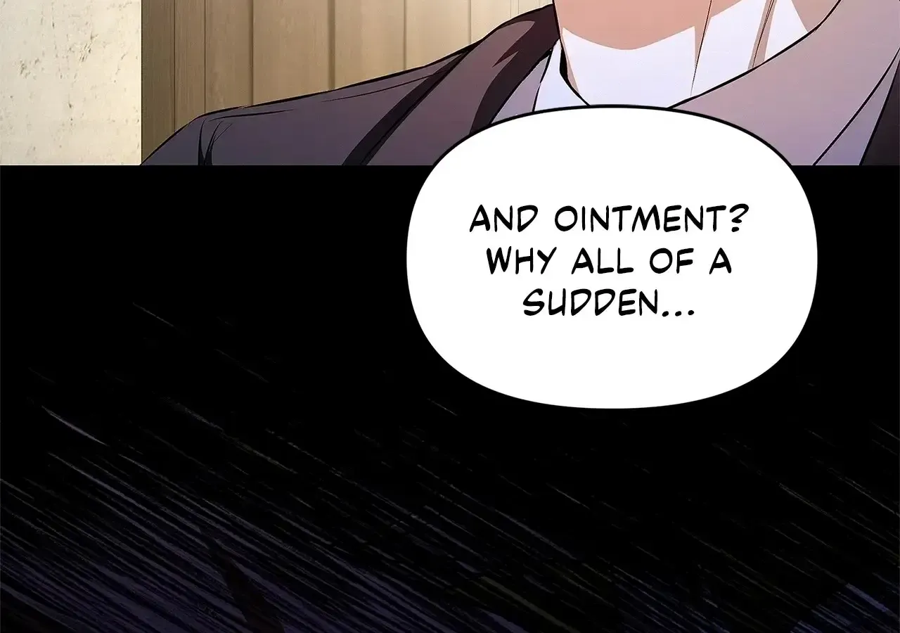 I Think I Married The Wrong Guy Chapter 23 page 162 - 