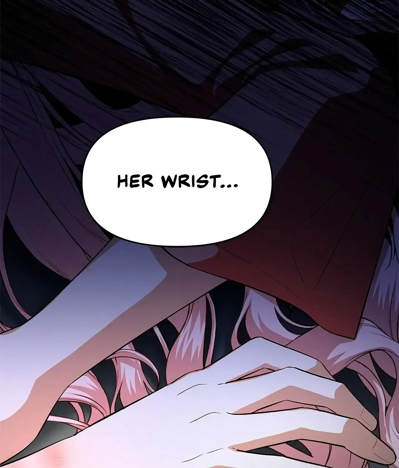 I Think I Married The Wrong Guy Chapter 23 page 163 - 
