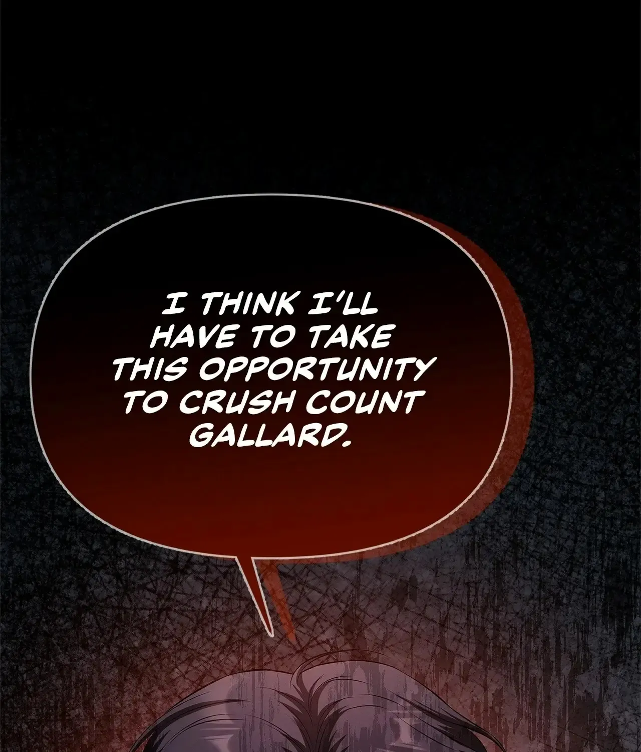 I Think I Married The Wrong Guy Chapter 23 page 165 - 