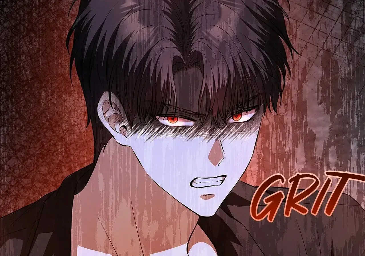 I Think I Married The Wrong Guy Chapter 23 page 166 - 