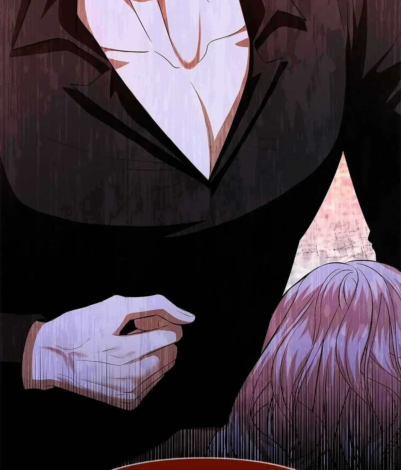 I Think I Married The Wrong Guy Chapter 23 page 167 - 