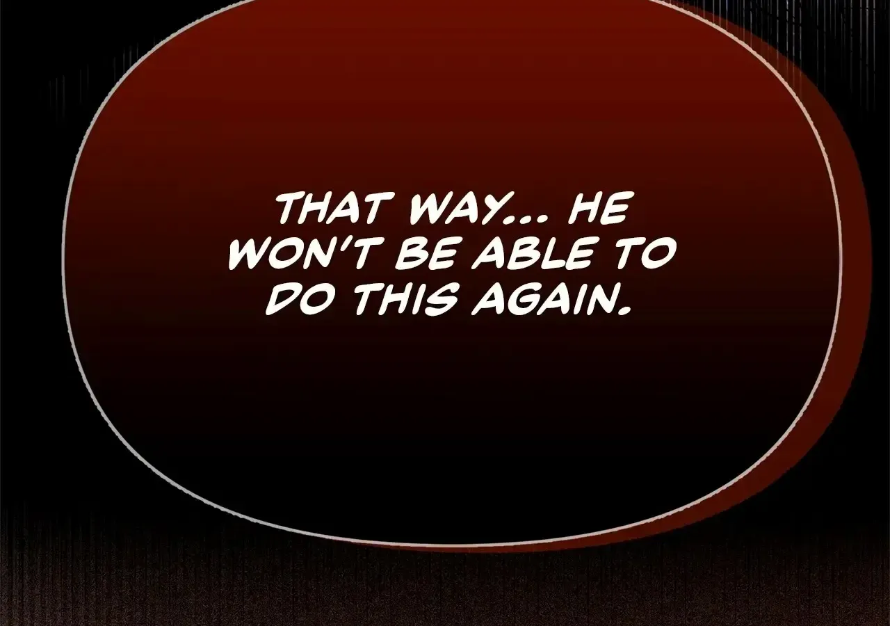 I Think I Married The Wrong Guy Chapter 23 page 168 - 
