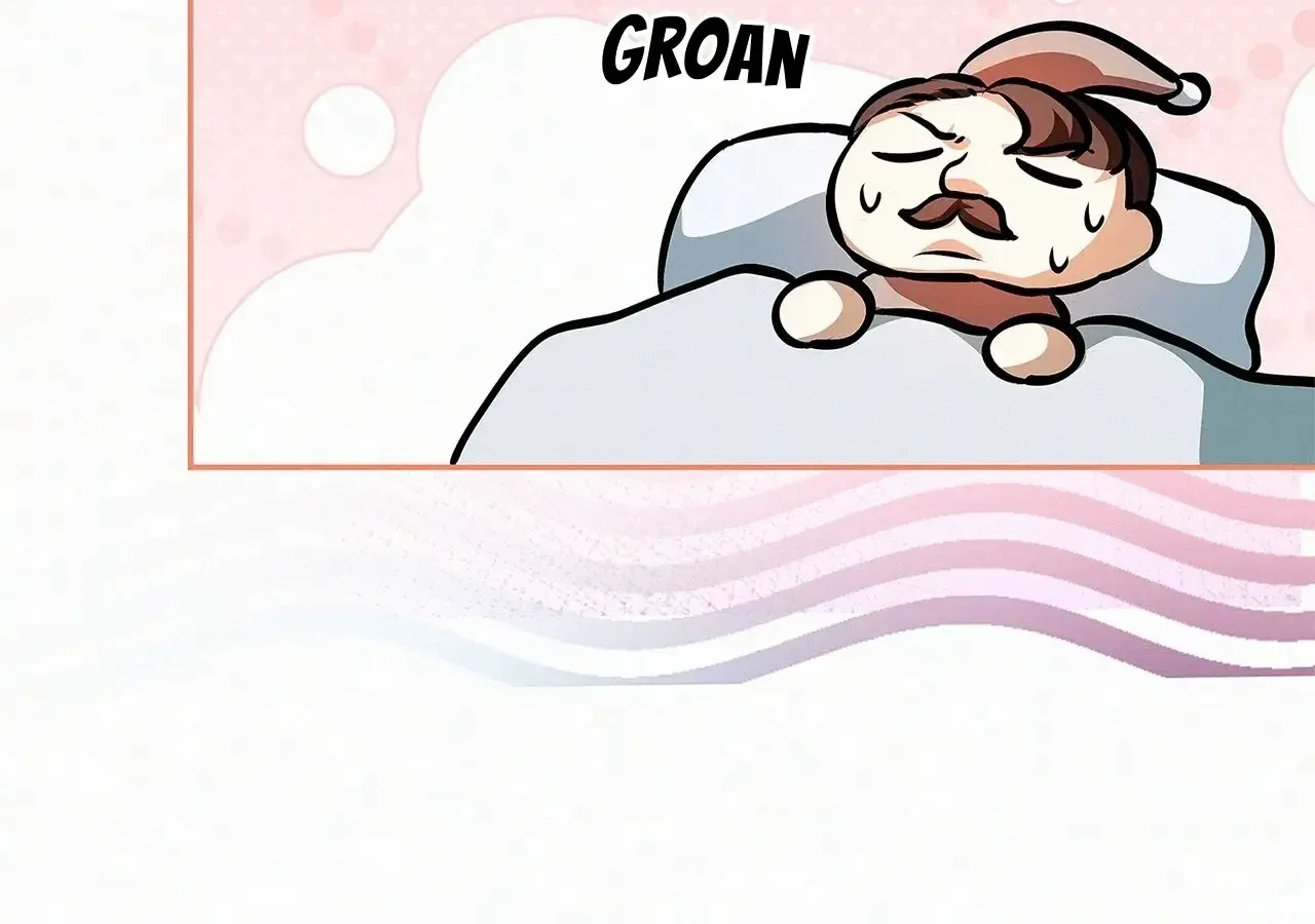 I Think I Married The Wrong Guy Chapter 23 page 170 - 
