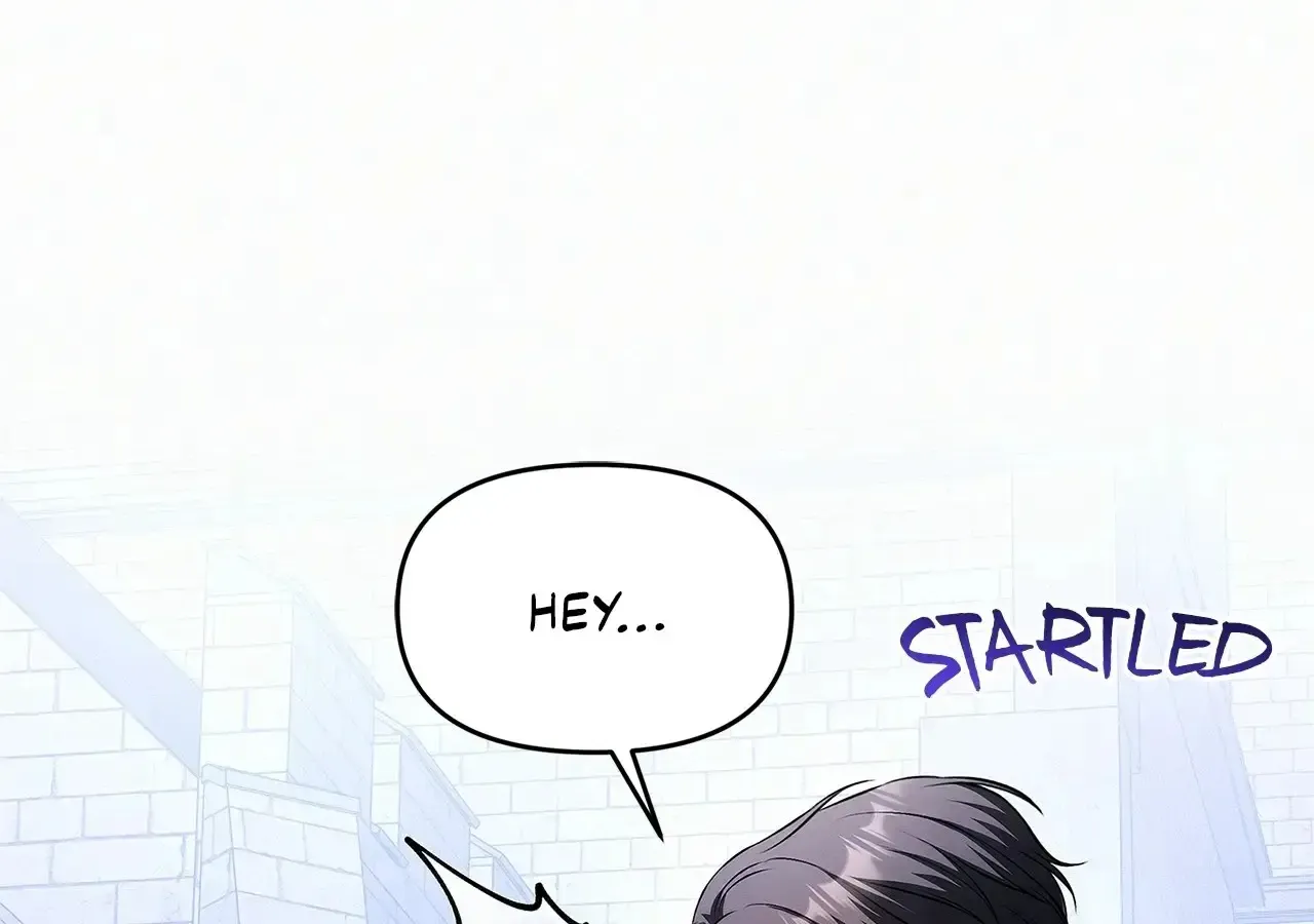 I Think I Married The Wrong Guy Chapter 23 page 19 - 