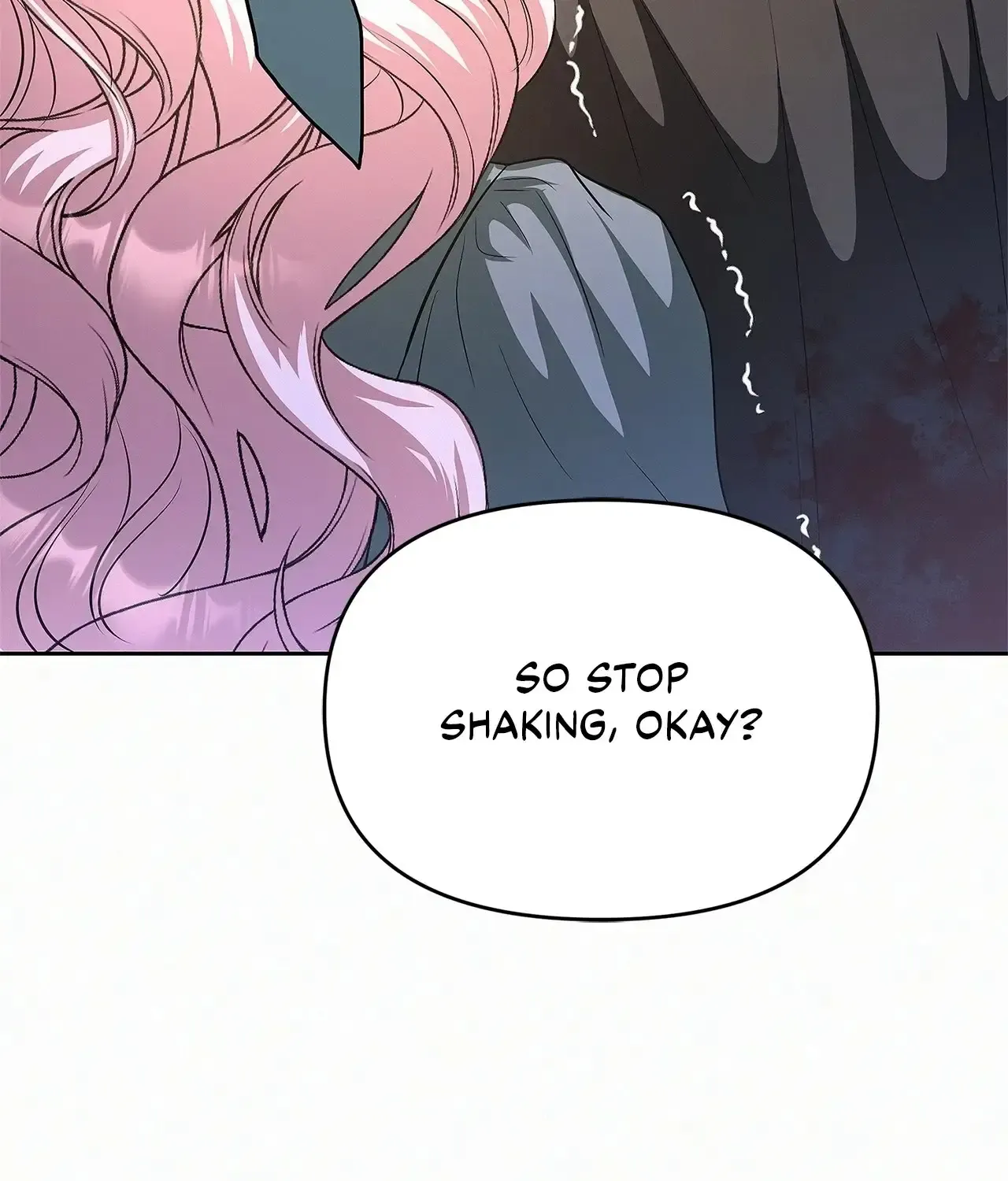 I Think I Married The Wrong Guy Chapter 23 page 27 - 