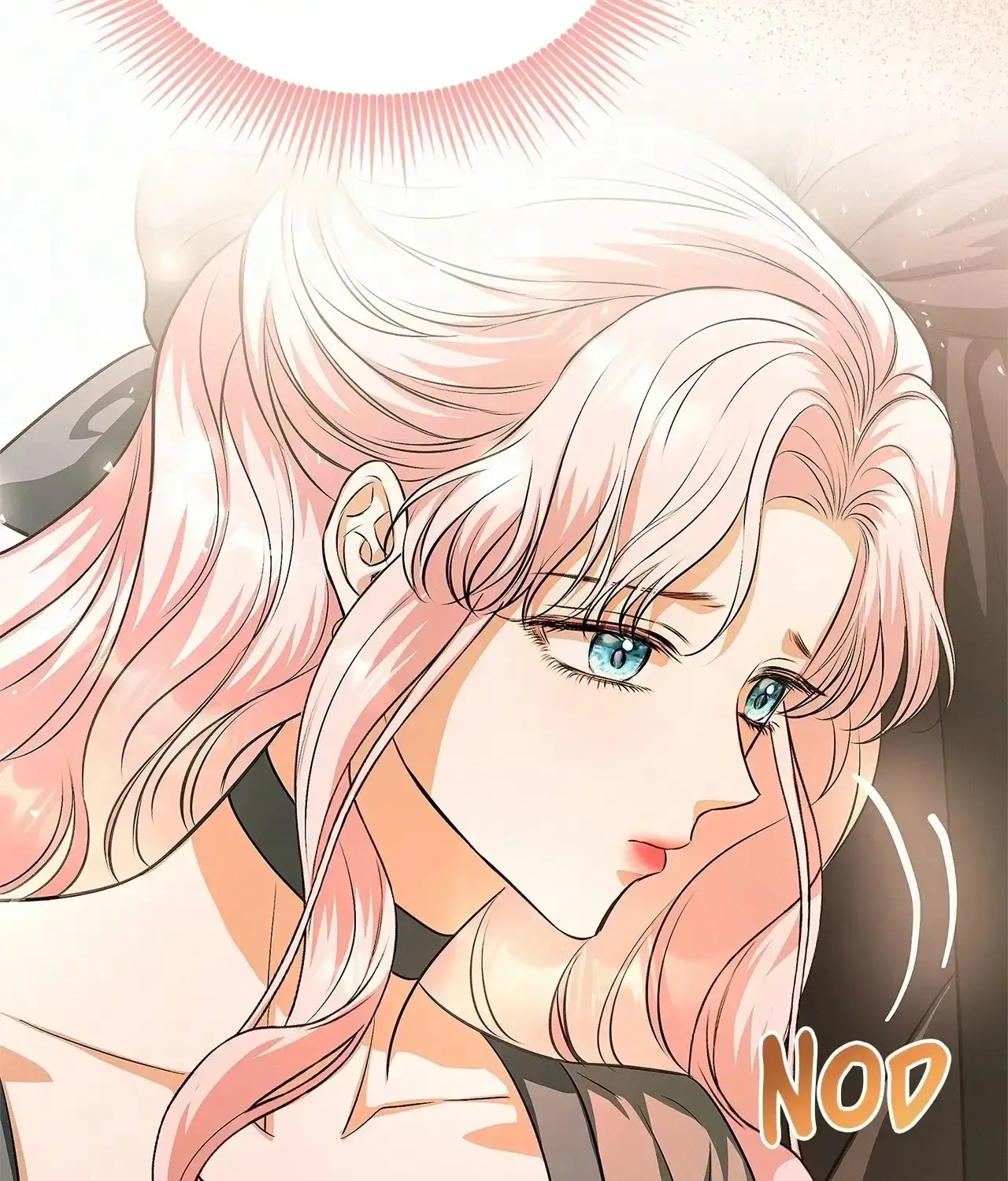 I Think I Married The Wrong Guy Chapter 23 page 29 - 
