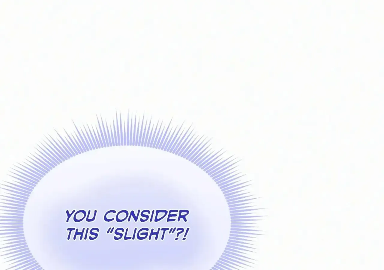 I Think I Married The Wrong Guy Chapter 23 page 4 - 