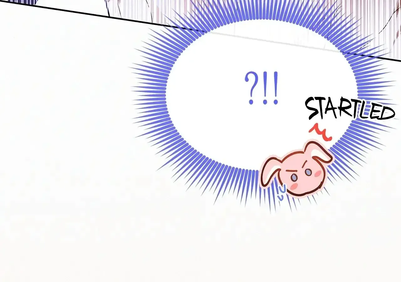 I Think I Married The Wrong Guy Chapter 23 page 39 - 