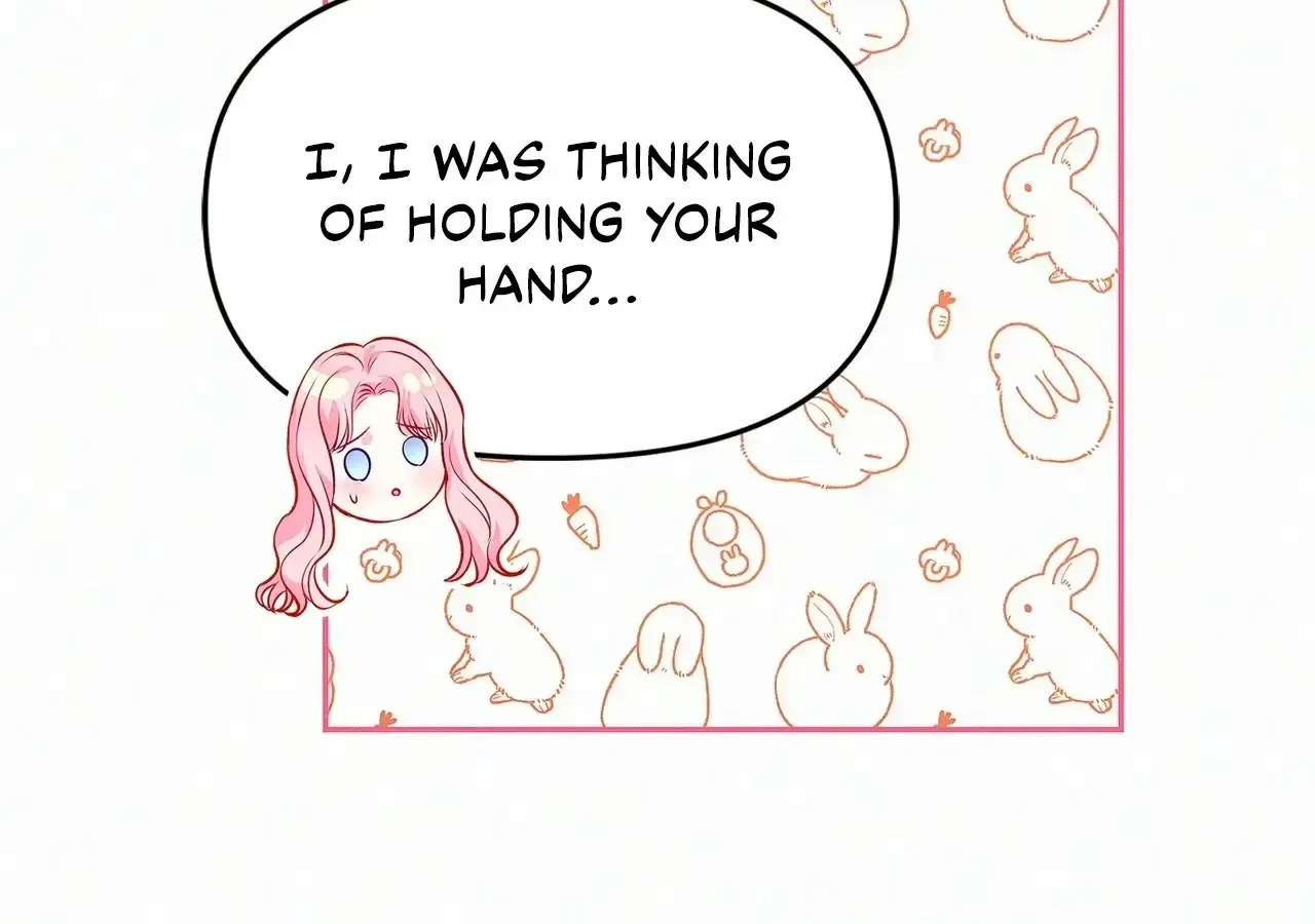 I Think I Married The Wrong Guy Chapter 23 page 51 - 