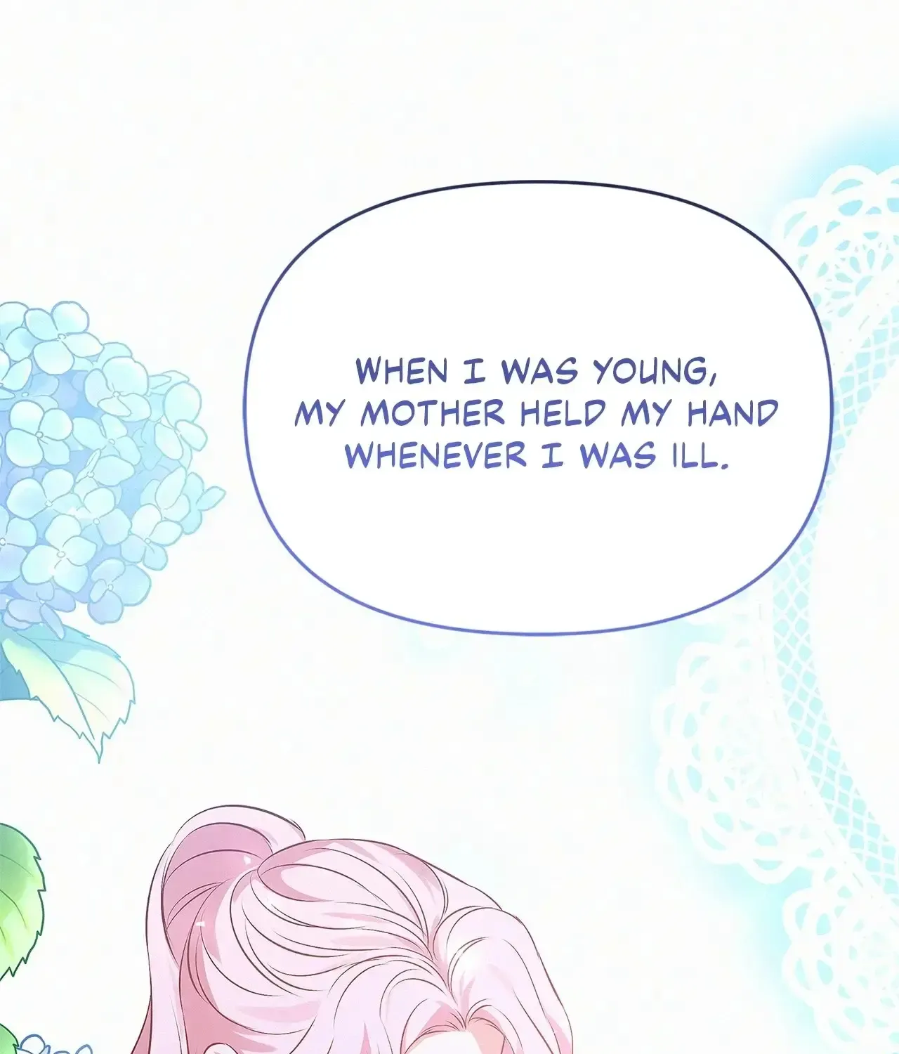 I Think I Married The Wrong Guy Chapter 23 page 53 - 