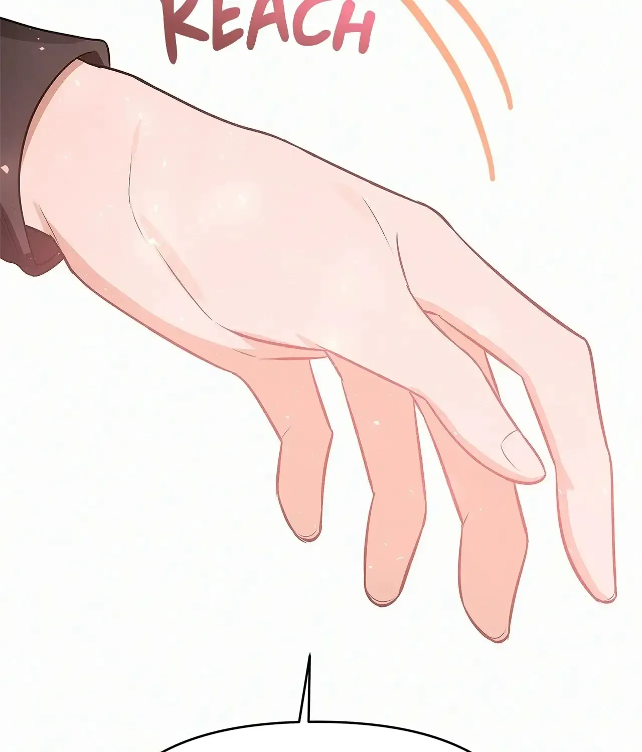 I Think I Married The Wrong Guy Chapter 23 page 63 - 