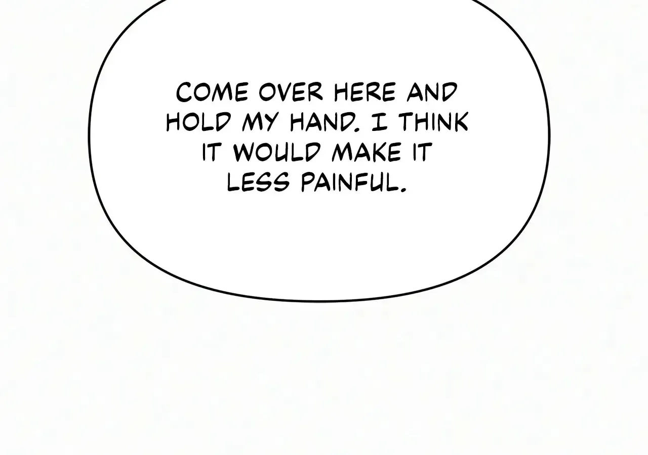 I Think I Married The Wrong Guy Chapter 23 page 64 - 
