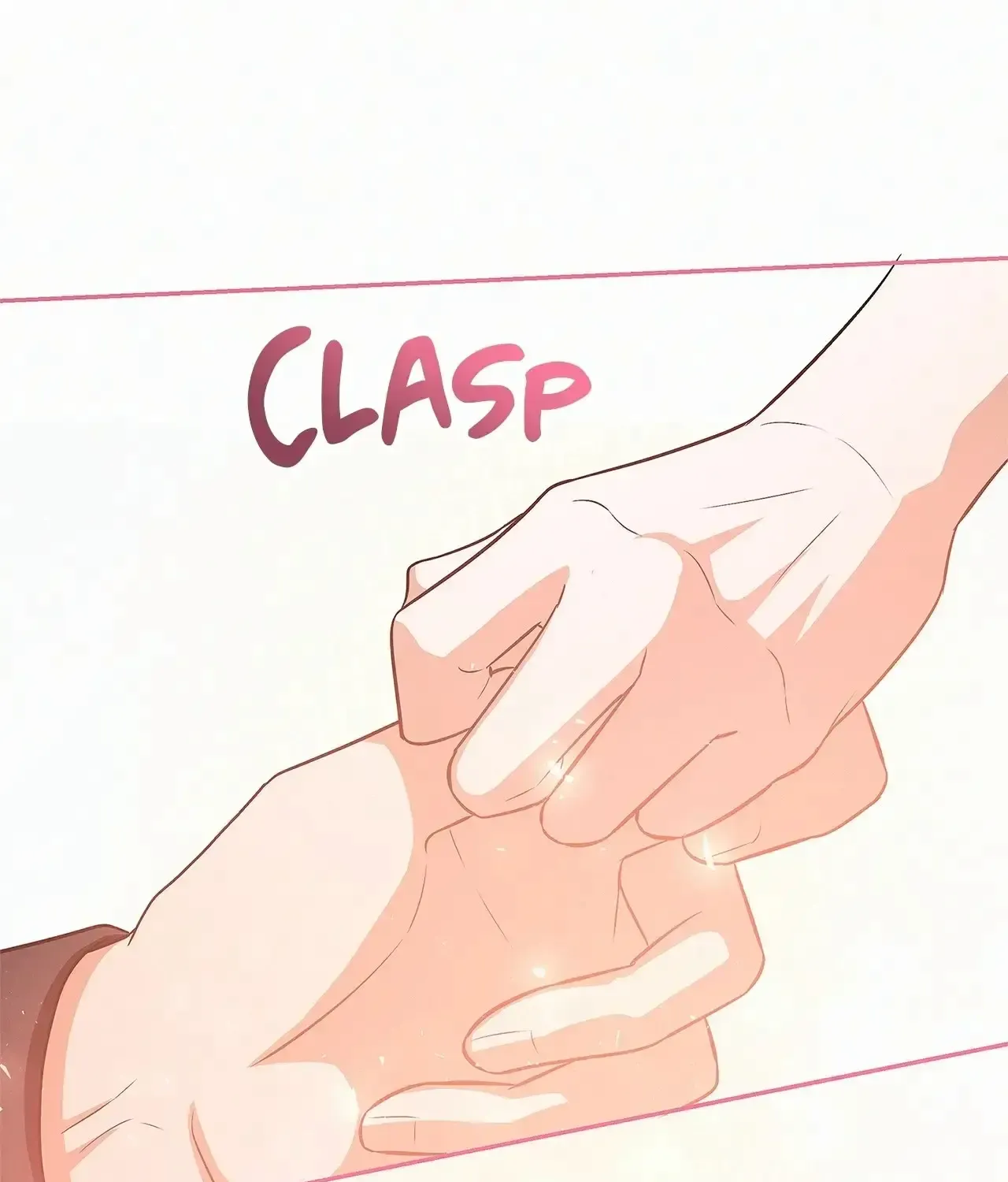 I Think I Married The Wrong Guy Chapter 23 page 66 - 