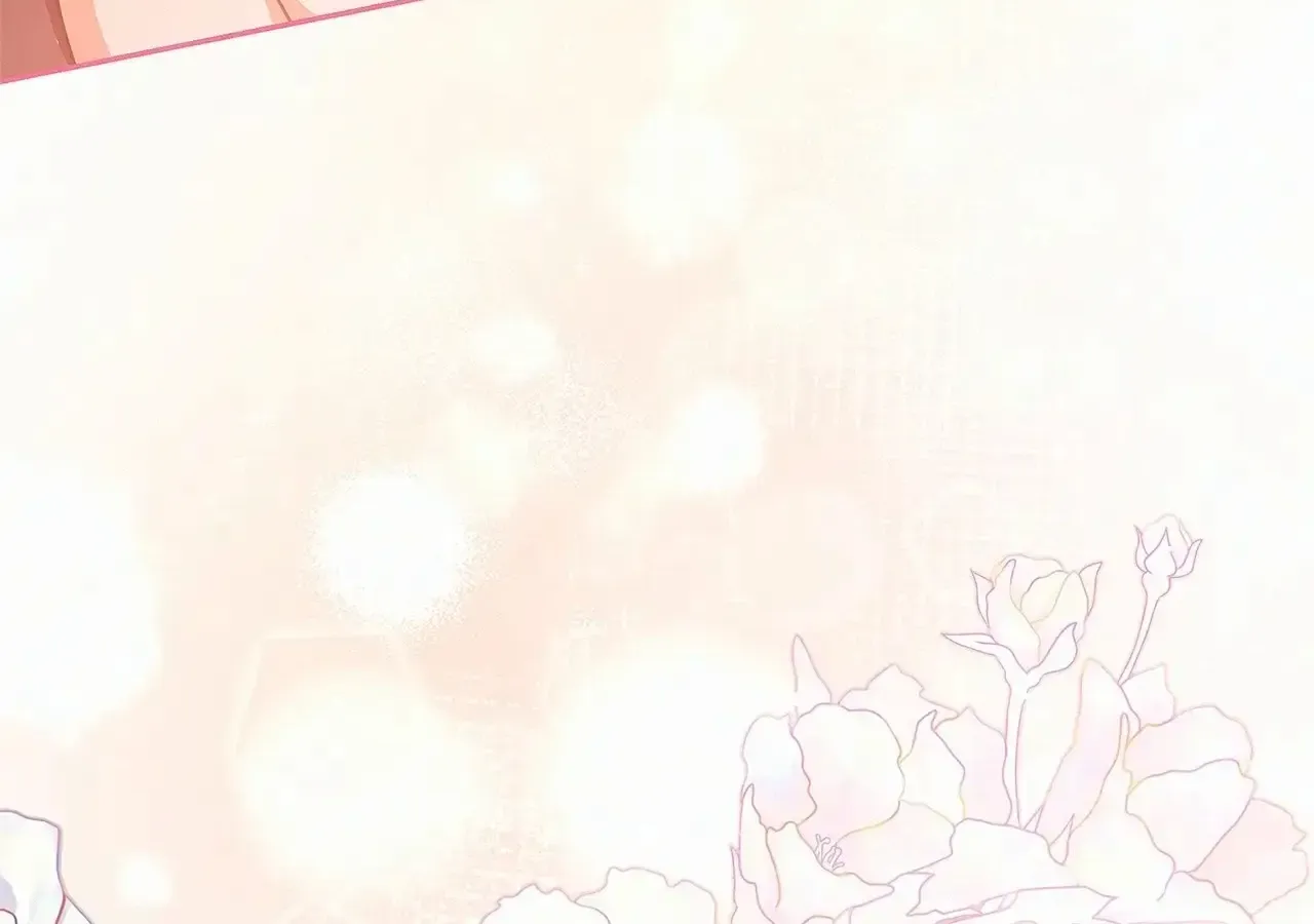 I Think I Married The Wrong Guy Chapter 23 page 67 - 