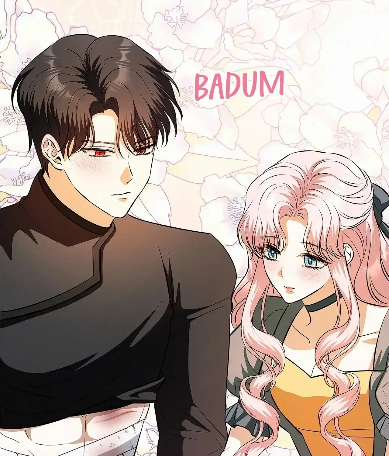 I Think I Married The Wrong Guy Chapter 23 page 68 - 