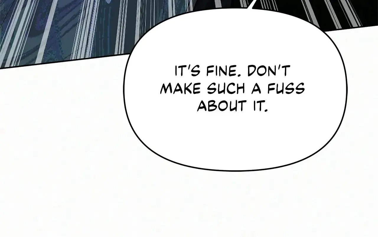 I Think I Married The Wrong Guy Chapter 23 page 8 - 