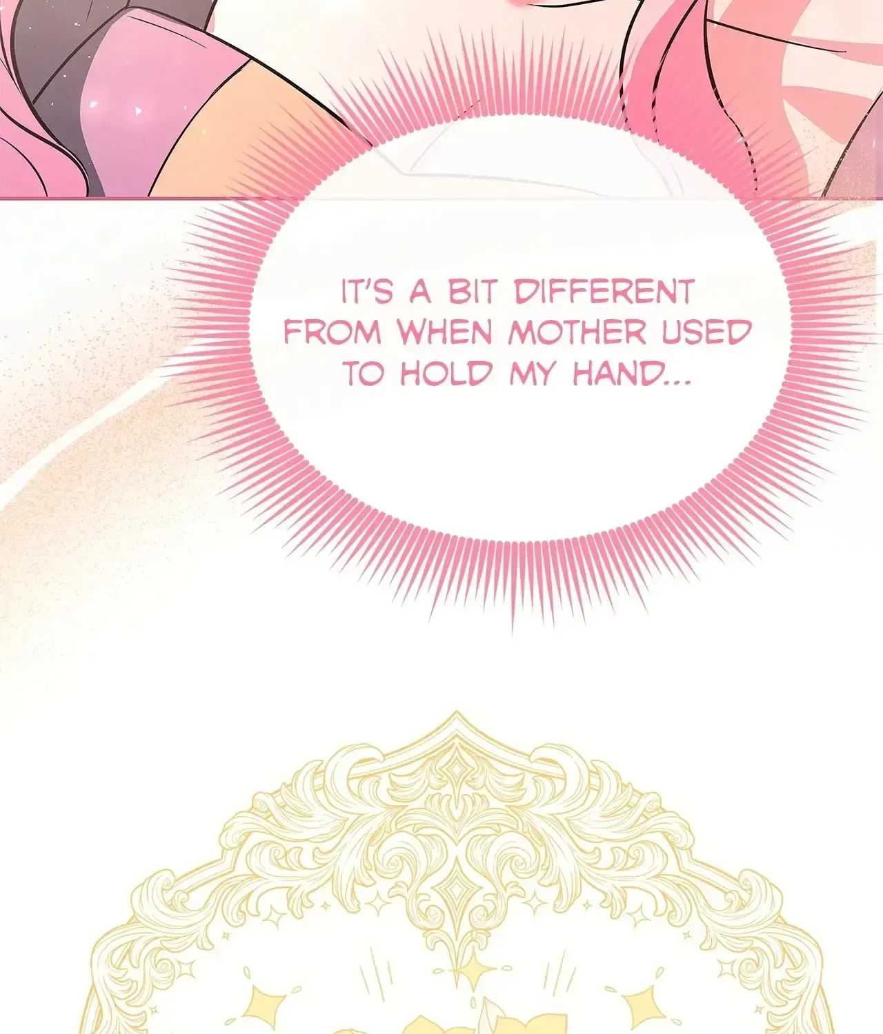 I Think I Married The Wrong Guy Chapter 23 page 72 - 