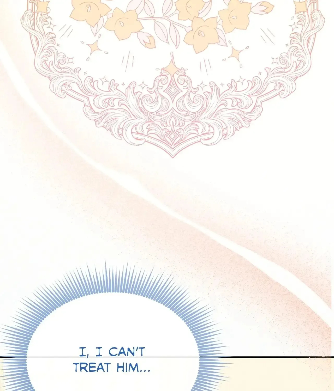 I Think I Married The Wrong Guy Chapter 23 page 74 - 