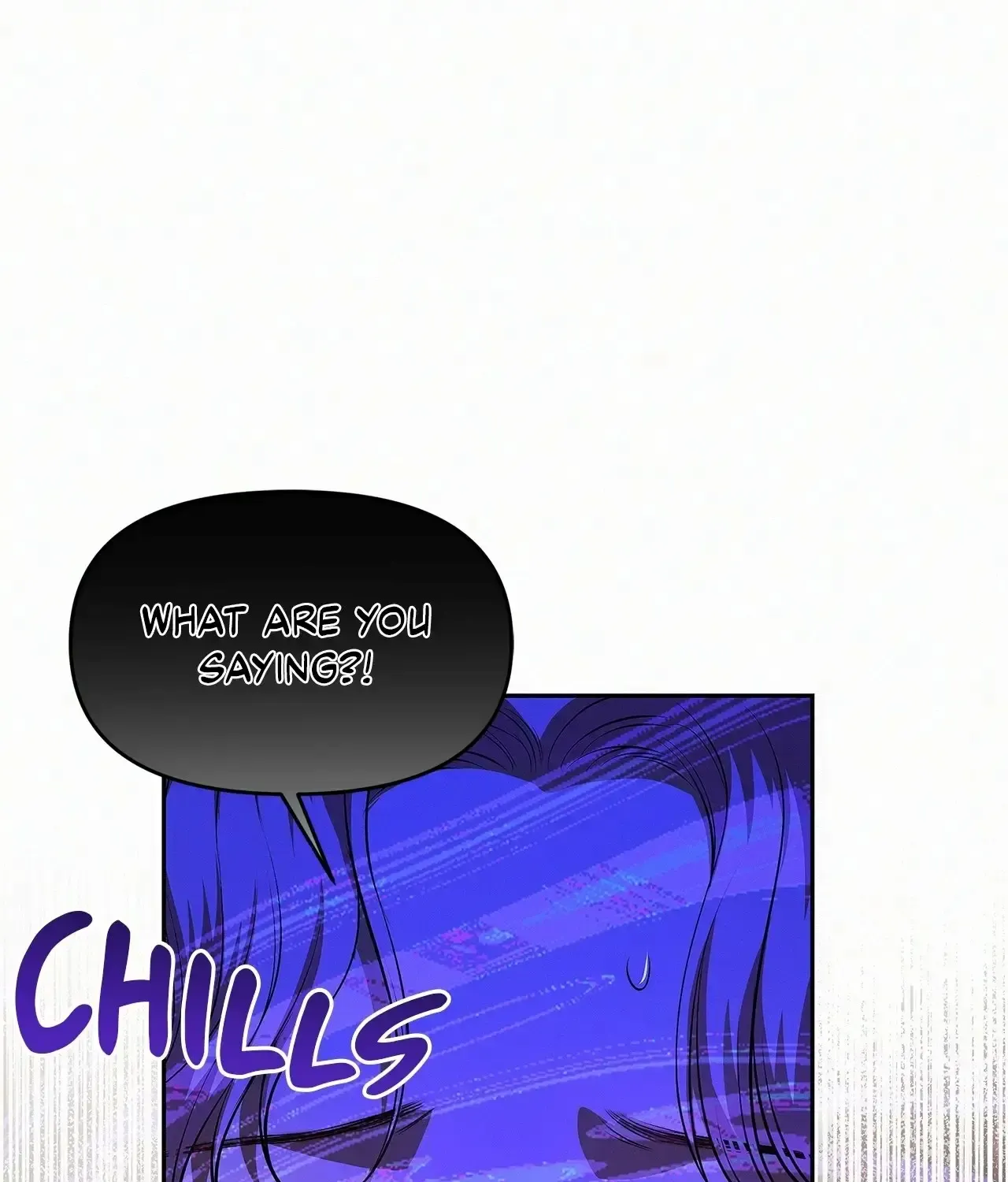 I Think I Married The Wrong Guy Chapter 23 page 9 - 
