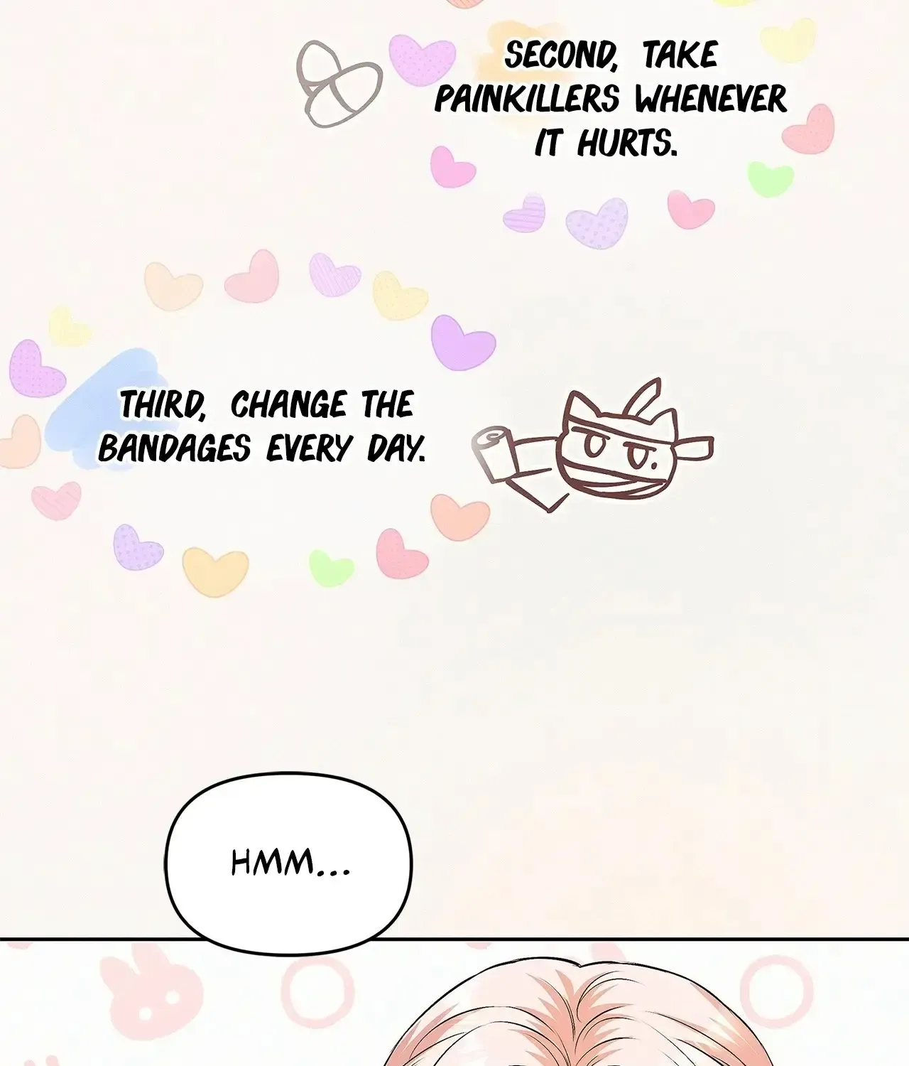 I Think I Married The Wrong Guy Chapter 23 page 82 - 